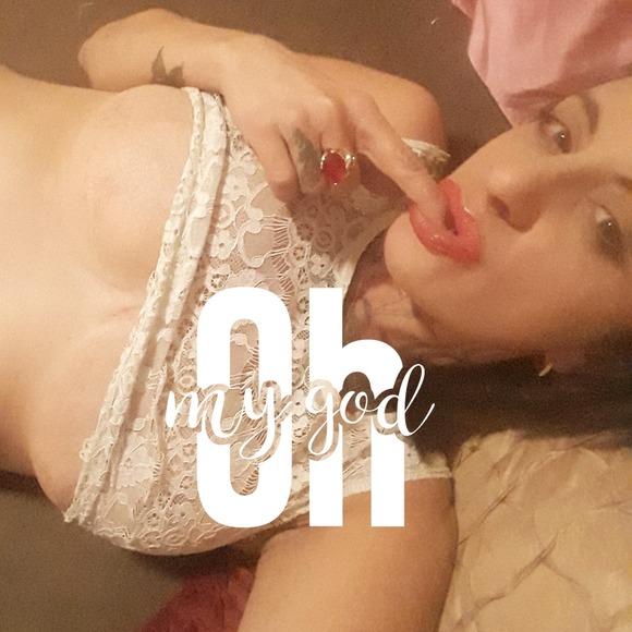 Meet your Posher, Anna - Picture 1 of 1